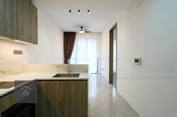Leedon Green (D10), Condominium #628333311